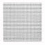 Atlantis Glass in Anemone Frosted Glass Tile