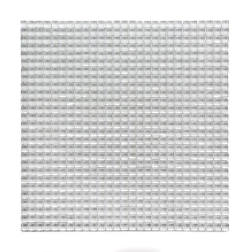 Atlantis Glass in Anemone Polished