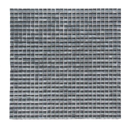 Atlantis Glass in Dorado Polished