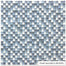 Atlantis Glass in Majorca Frosted Glass Tile