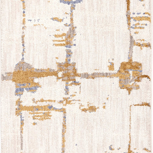 Artisan by Scott Living Mirage