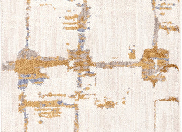 2' X 3'