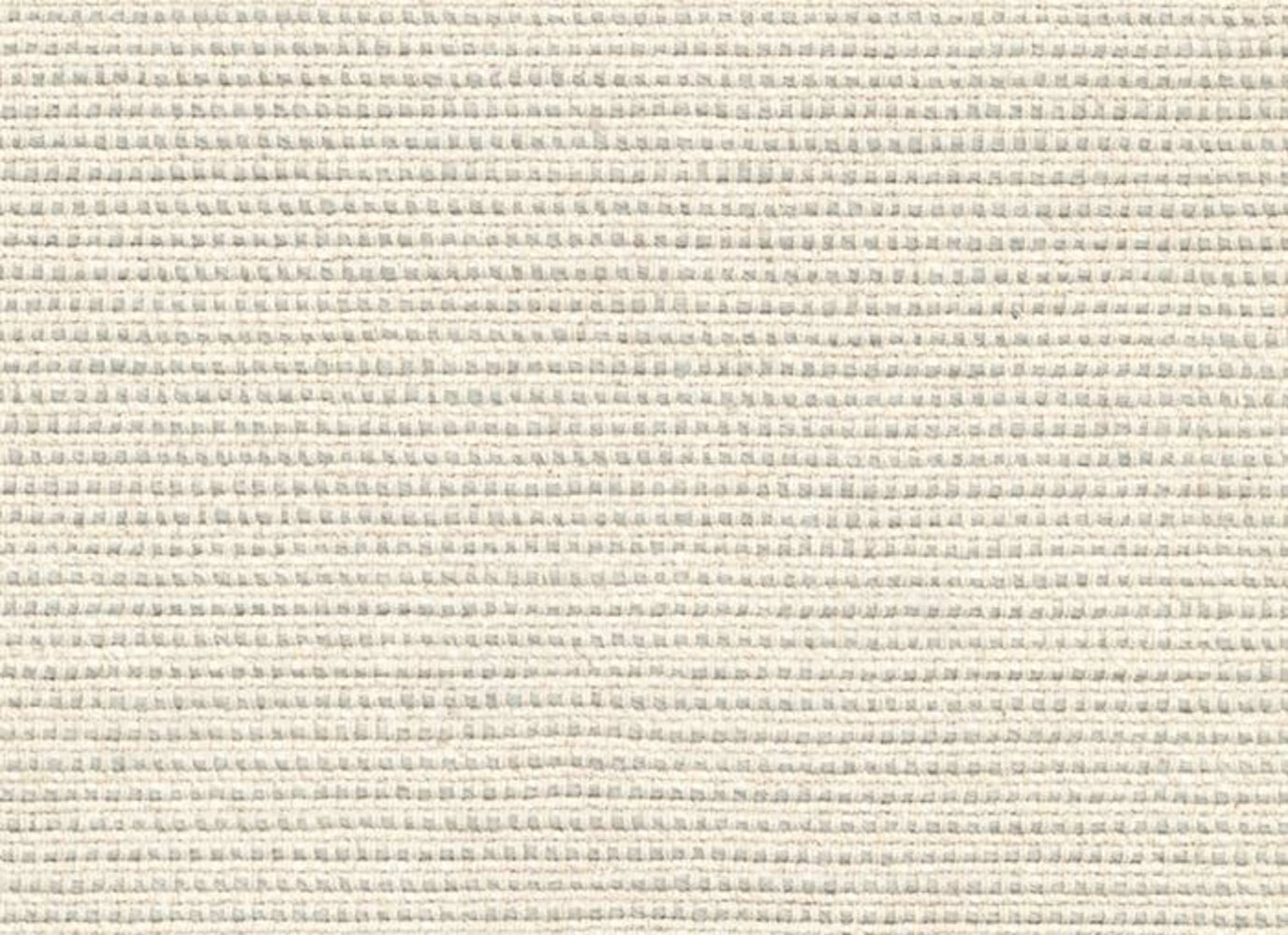 Weaver in Twill Carpet
