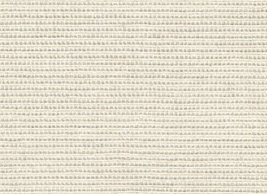 Weaver in Twill Carpet