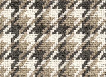 Houndstooth