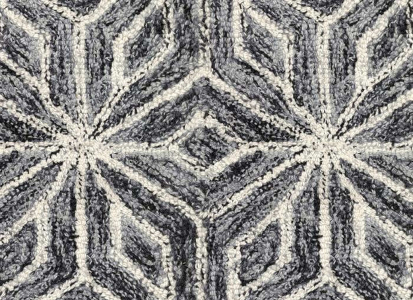 Hanover in Midnight Carpet