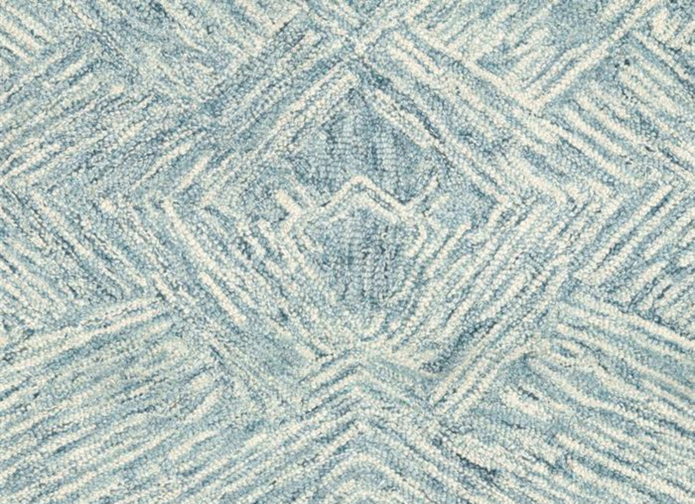 Palatial in Caribbean Carpet