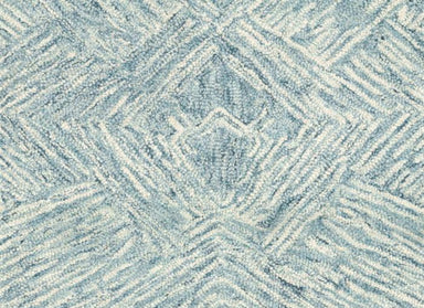 Palatial in Caribbean Carpet