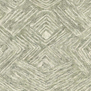 Palm