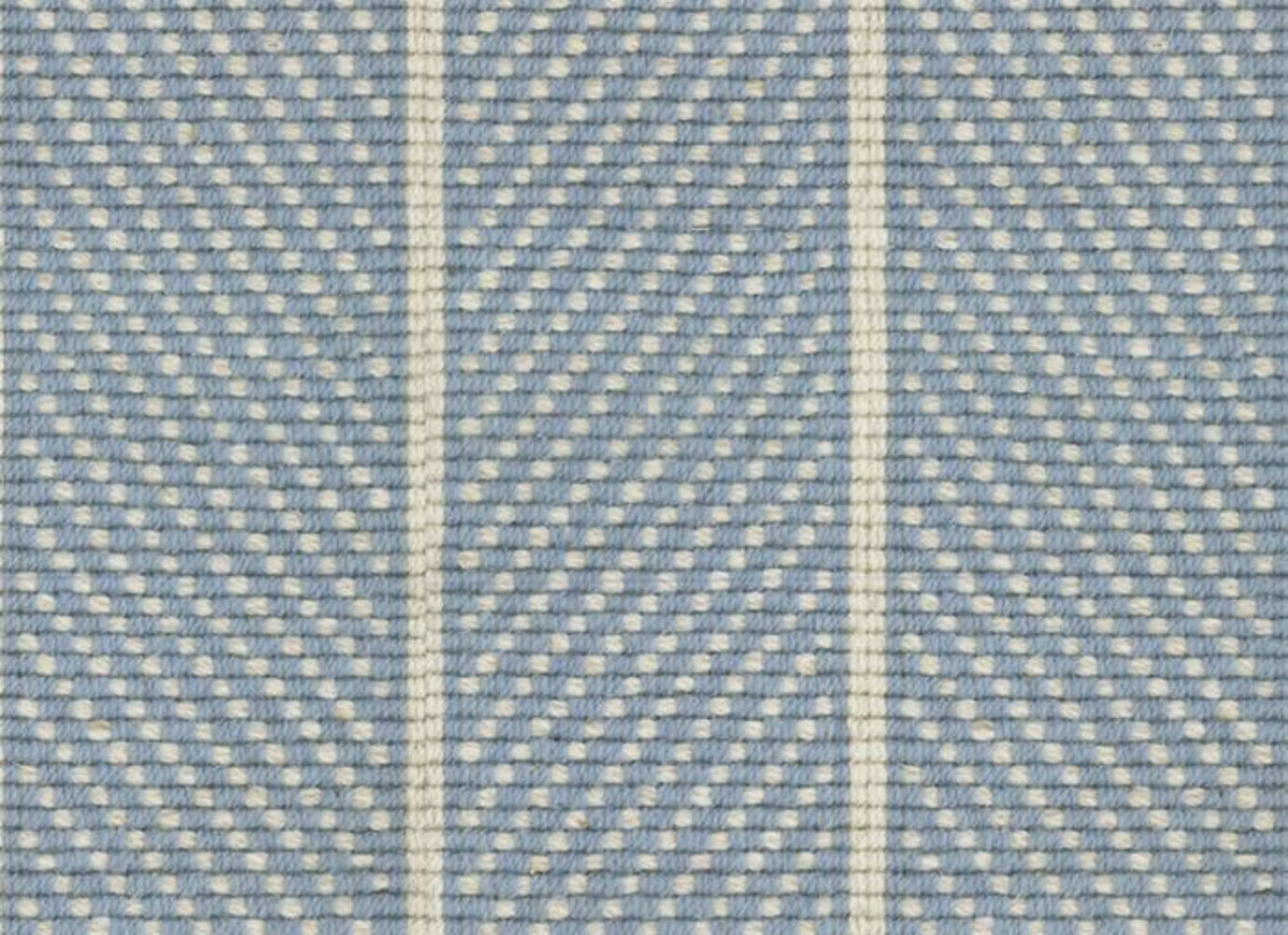 Everest in Powder Blue Carpet