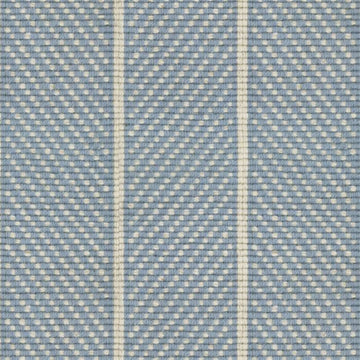 Powder Blue