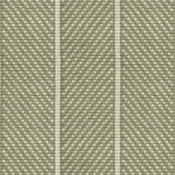 Sea Green