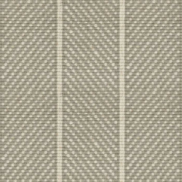 Almond