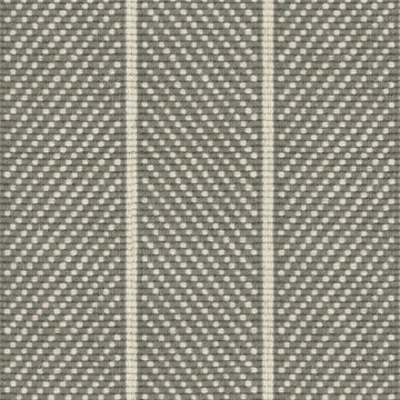 Soft Grey