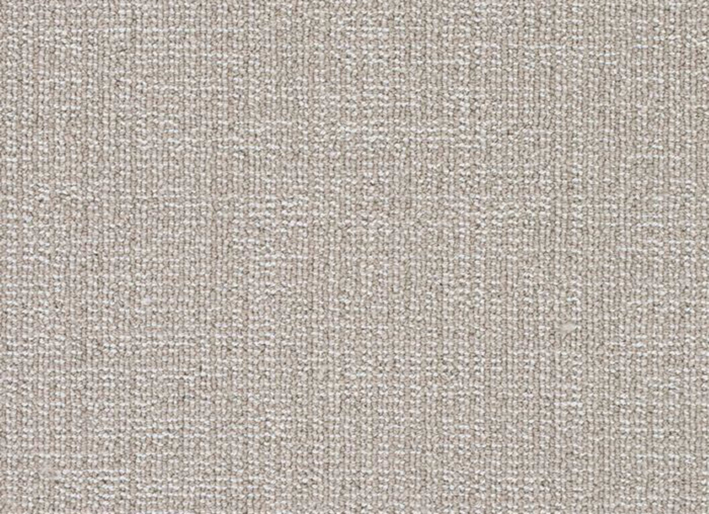 SMOOTHjazz in Jam Session Carpet