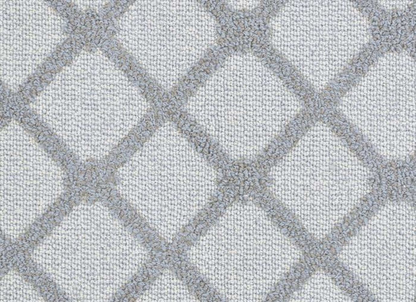 SOFTrock in Rhythm Carpet