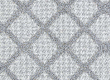 SOFTrock in Rhythm Carpet