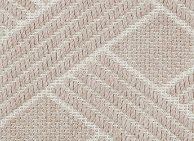 Cayman in Sands Carpet