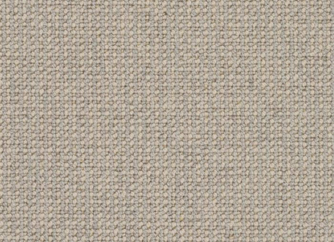 Perception in Oat Carpet