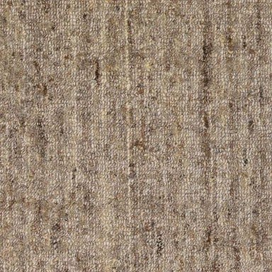 Sundara in Grounded Carpet