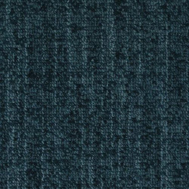 Revival in Mastery Carpet