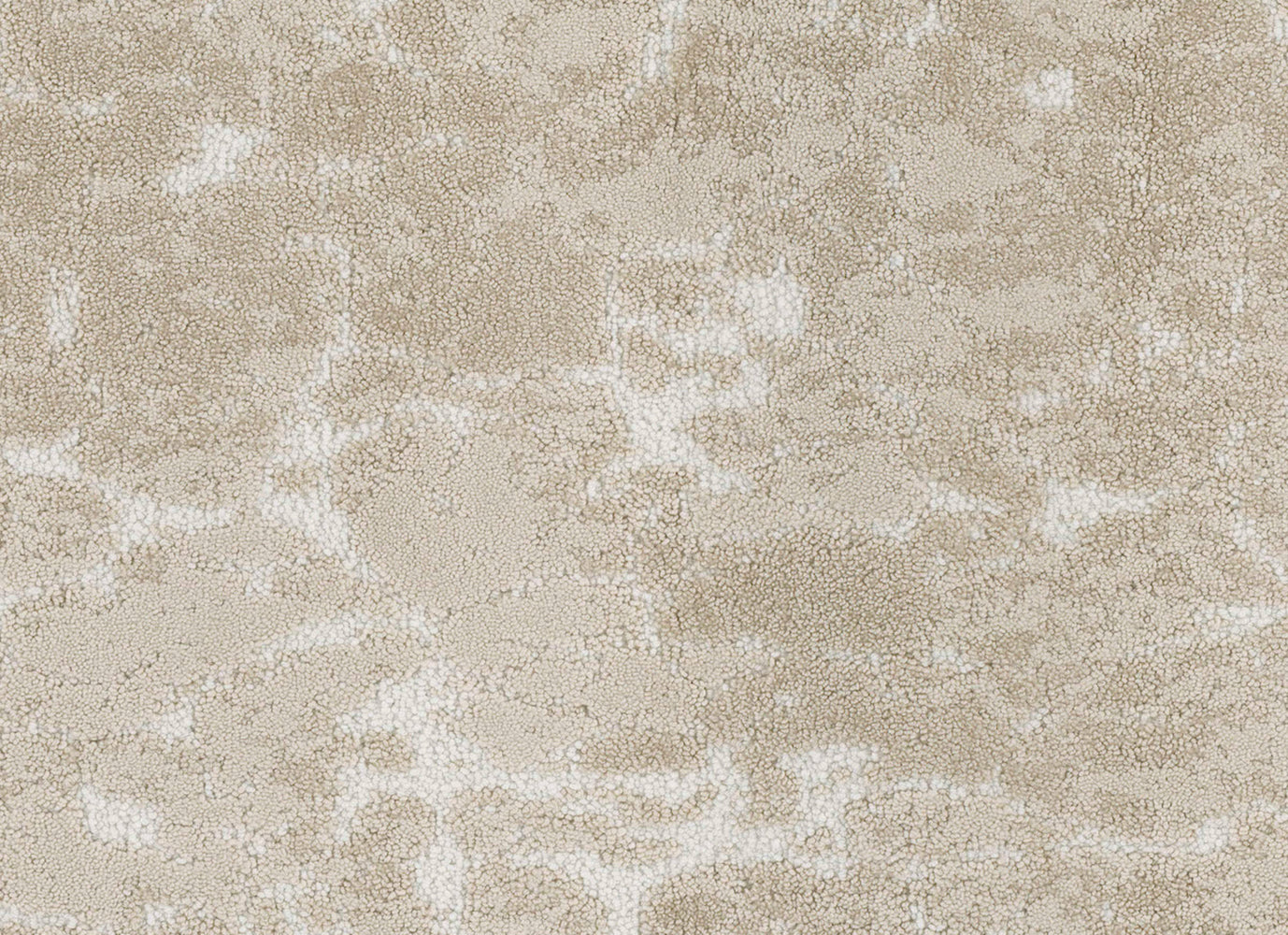 Wanderlust in Eland Carpet