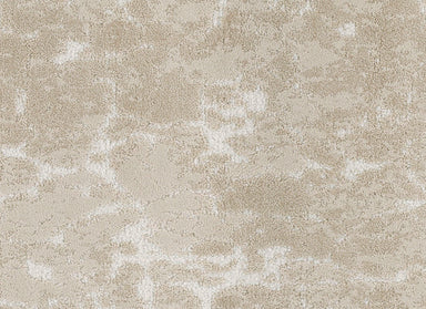 Wanderlust in Eland Carpet