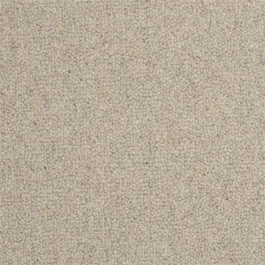 Wexford in Monahan Carpet