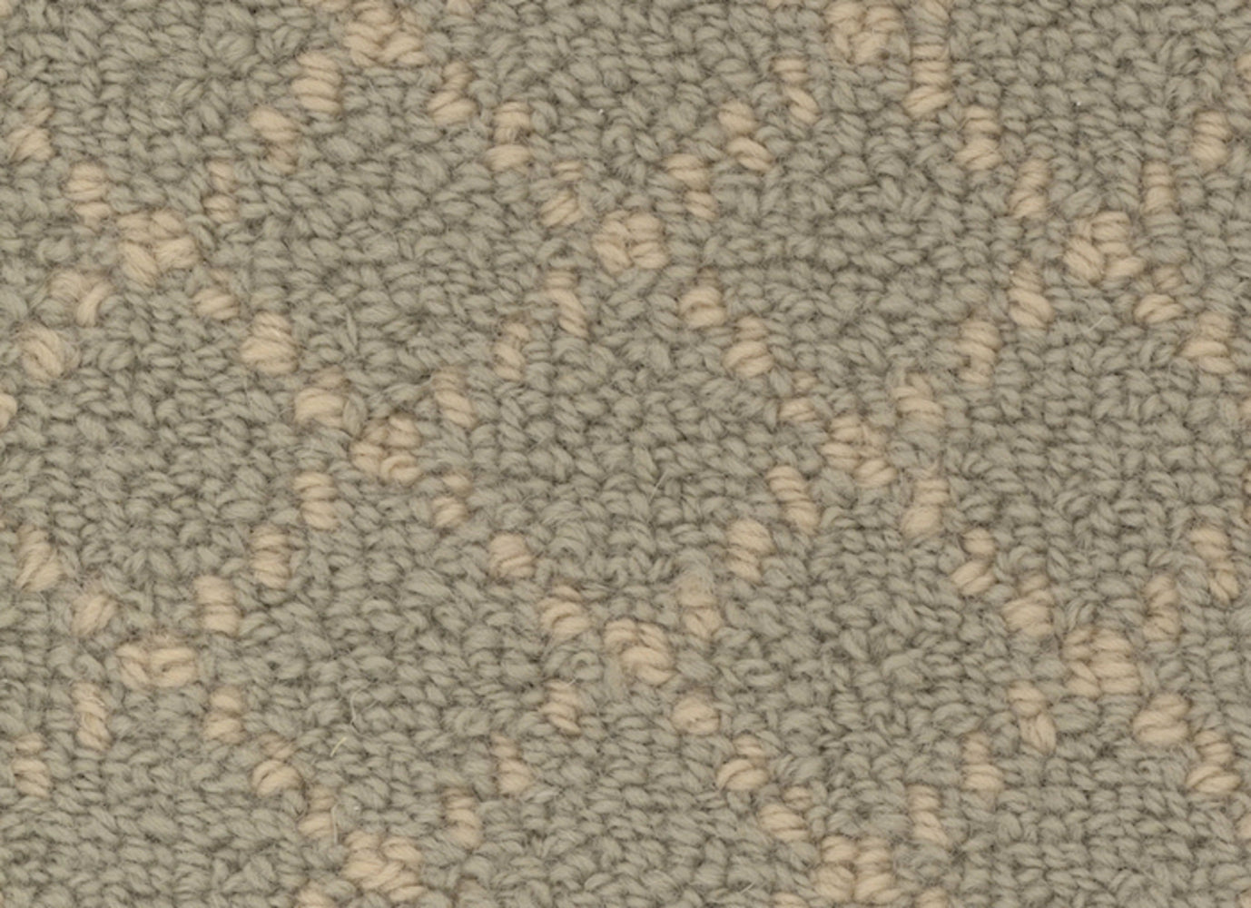 Charmant in Thistle Carpet