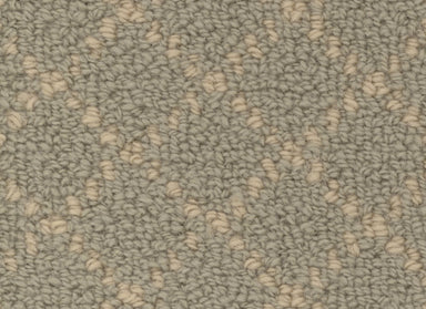 Charmant in Thistle Carpet