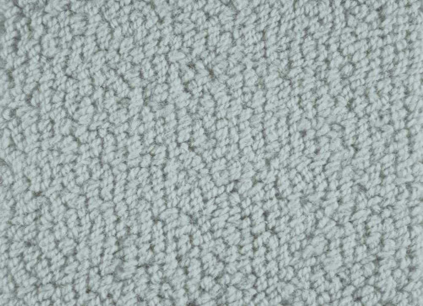 Novellino in Plumbago Carpet