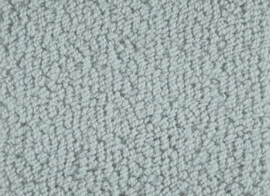 Novellino in Plumbago Carpet