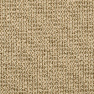 Tresor in Willow Carpet