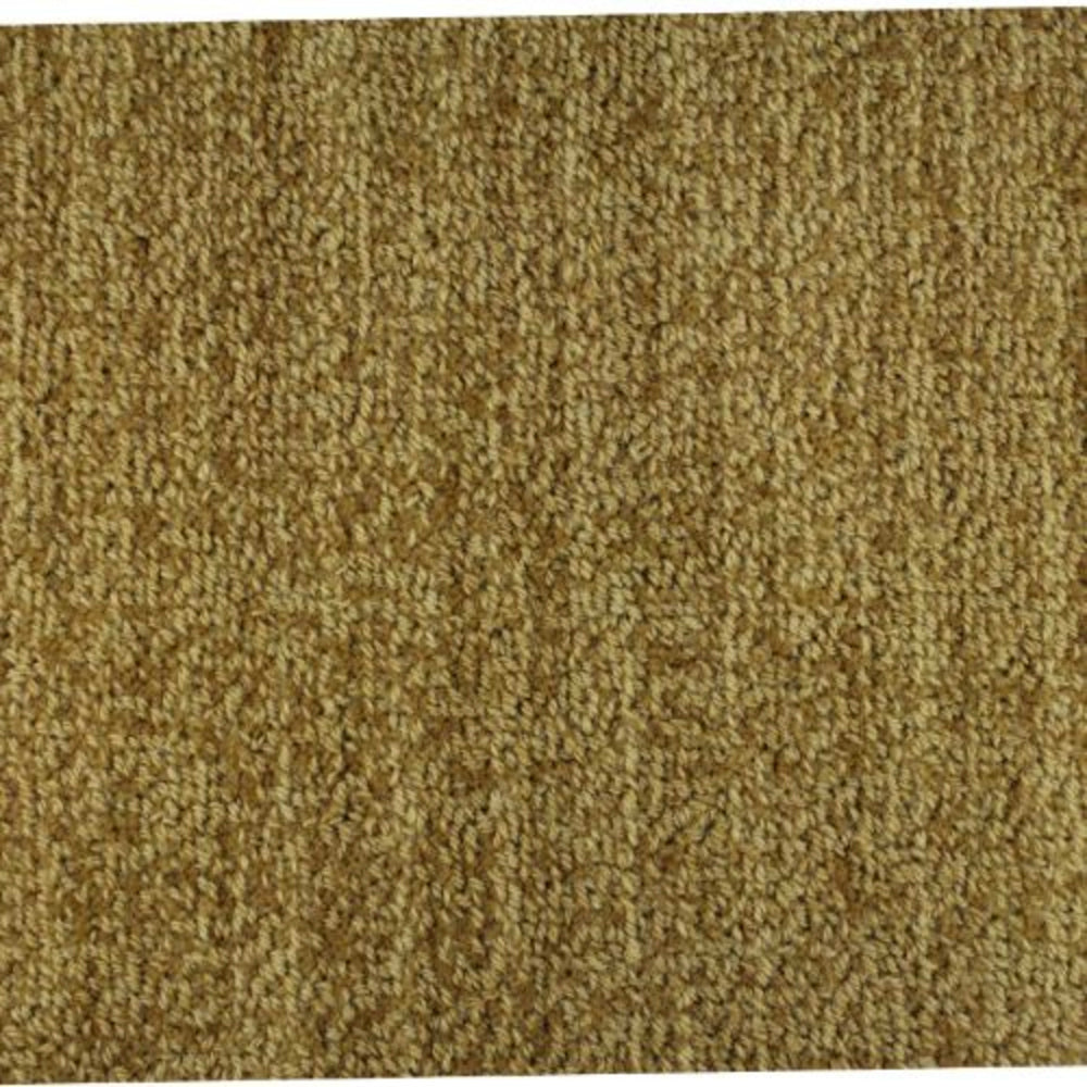 Bellini in Bronzo Carpet