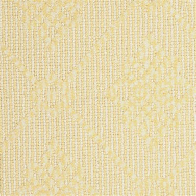 Notting Hill in Wellington Carpet