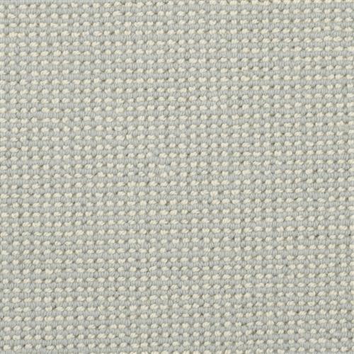 Trafalgar in Waterloo Carpet