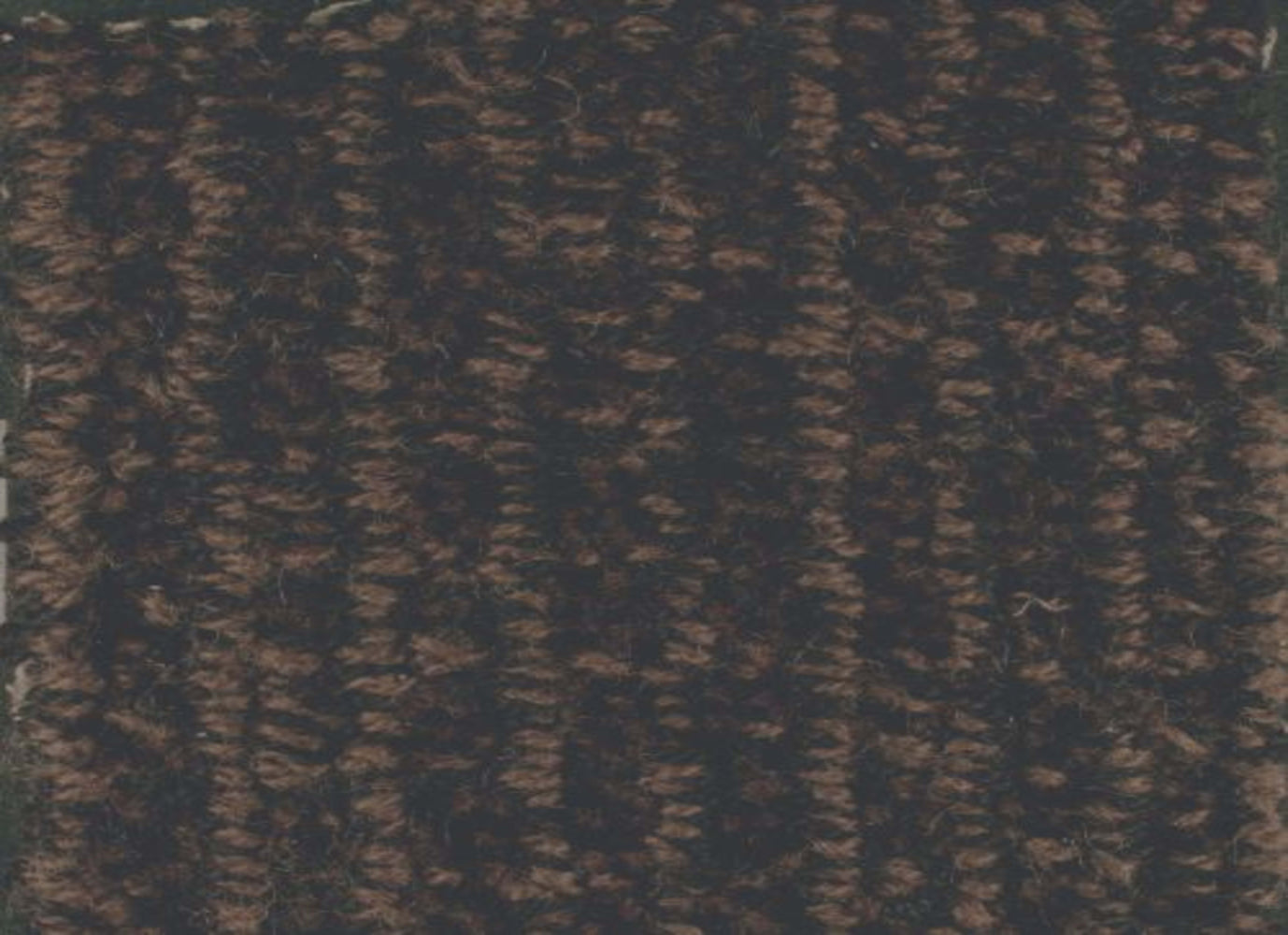 Chesapeake in Anchor Carpet