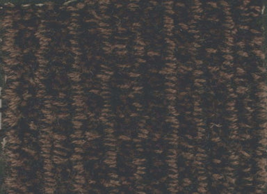 Chesapeake in Anchor Carpet