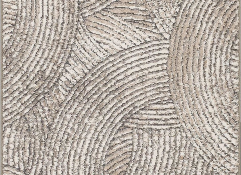 Rendition by Stacy Garcia Home Olympia