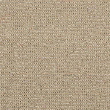 Dublin in Malone Carpet