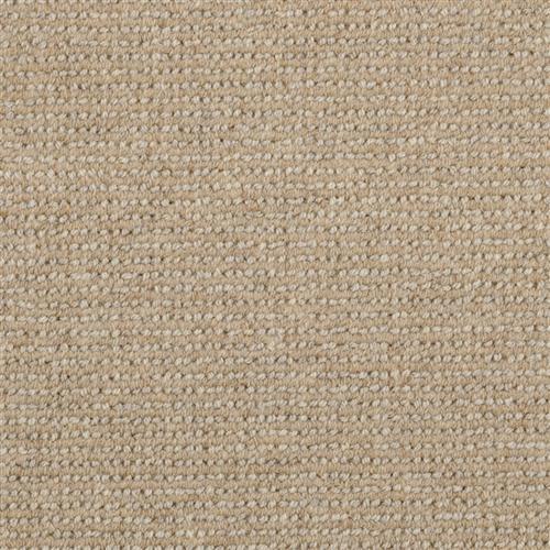 Dublin in Malone Carpet