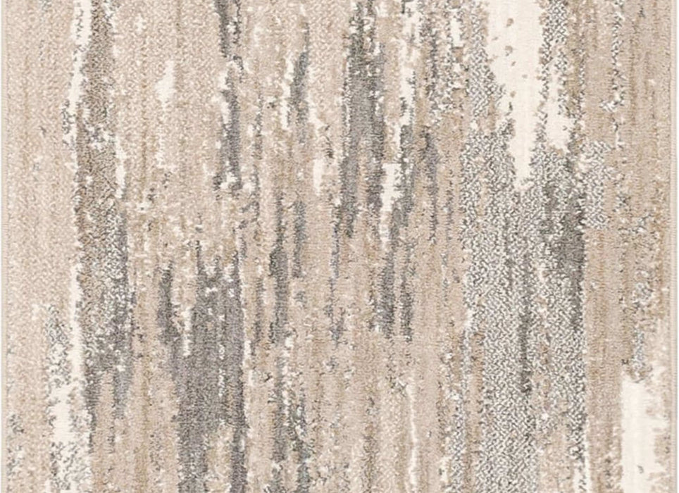 Rendition by Stacy Garcia Home Ambient