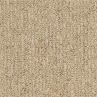 Woven Road in Claria Carpet