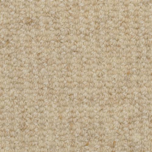 Heatherpoint in Ginger Carpet