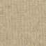 Heatherpoint in Ginger Carpet
