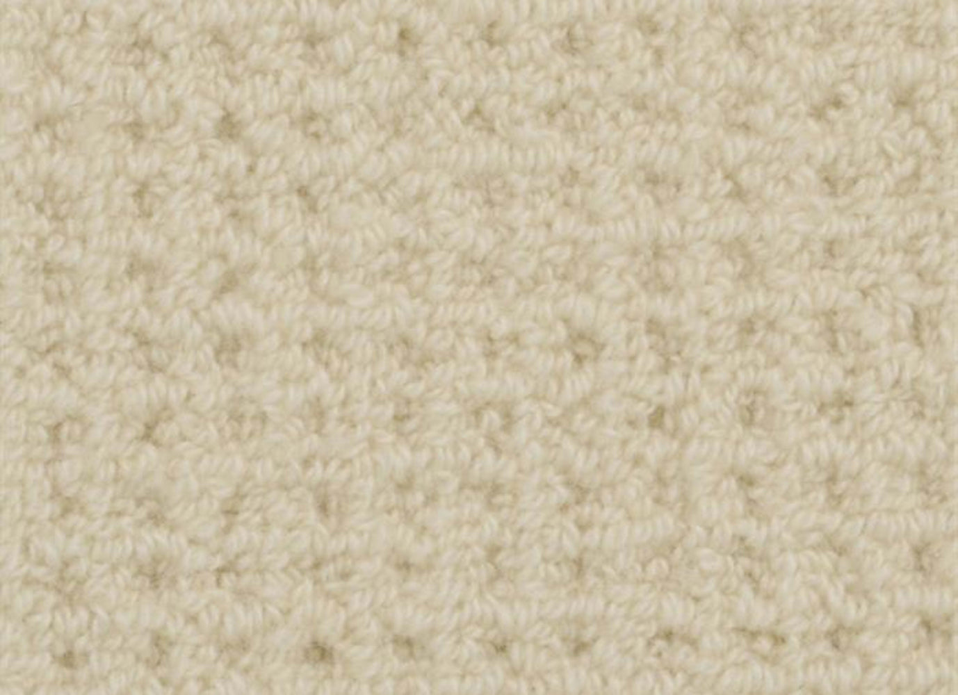Etchings in Custard Carpet