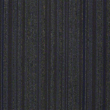 Sp210 in Electrify Carpet