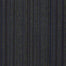 Sp210 in Electrify Carpet