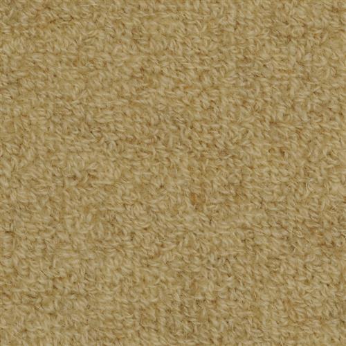 Highland in Claria Carpet