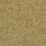 Highland in Claria Carpet